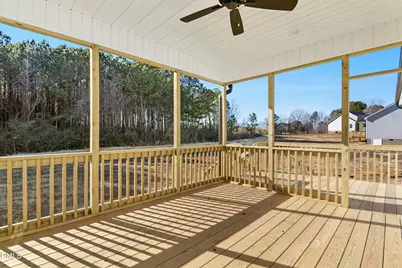 130 Bryant Farm Drive, Selma, NC 27576 - Photo 25