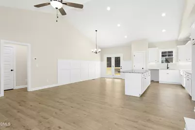 130 Bryant Farm Drive, Selma, NC 27576 - Photo 13