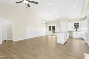 130 Bryant Farm Dr, Selma, NC 27576 - Photo 13