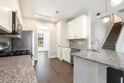 3908 Mauritson Lane, Fuquay-Varina, NC 27526 - Photo 21