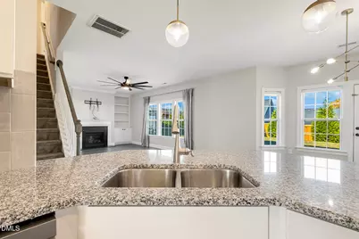 3908 Mauritson Lane, Fuquay-Varina, NC 27526 - Photo 23