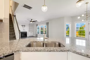 3908 Mauritson Ln, Fuquay-Varina, NC 27526 - Photo 23