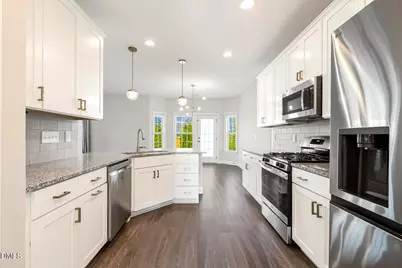 3908 Mauritson Lane, Fuquay-Varina, NC 27526 - Photo 25