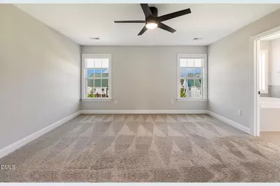 3908 Mauritson Lane, Fuquay-Varina, NC 27526 - Photo 37