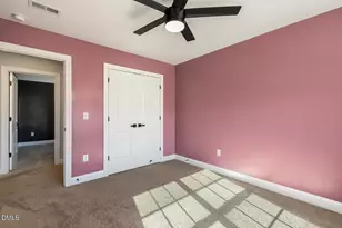 3908 Mauritson Ln, Fuquay-Varina, NC 27526 - Photo 49