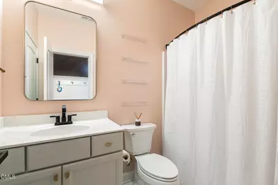 3908 Mauritson Lane, Fuquay-Varina, NC 27526 - Photo 31