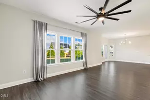 3908 Mauritson Ln, Fuquay-Varina, NC 27526 - Photo 15