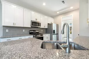 3908 Mauritson Ln, Fuquay-Varina, NC 27526 - Photo 19