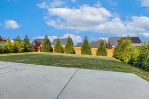 3908 Mauritson Ln, Fuquay-Varina, NC 27526 - Photo 57