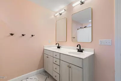 3908 Mauritson Lane, Fuquay-Varina, NC 27526 - Photo 51