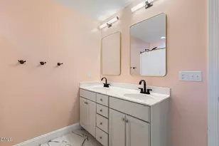 3908 Mauritson Ln, Fuquay-Varina, NC 27526 - Photo 51