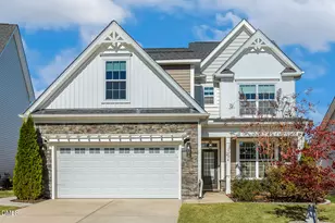 3908 Mauritson Ln, Fuquay-Varina, NC 27526 - Photo 1