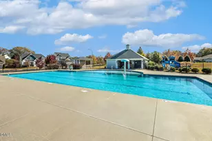 3908 Mauritson Ln, Fuquay-Varina, NC 27526 - Photo 63