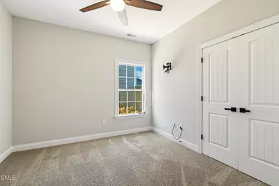 3908 Mauritson Lane, Fuquay-Varina, NC 27526 - Photo 29