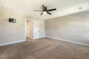 3908 Mauritson Ln, Fuquay-Varina, NC 27526 - Photo 41