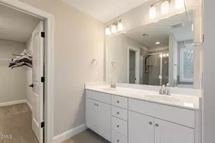 3908 Mauritson Ln, Fuquay-Varina, NC 27526 - Photo 43