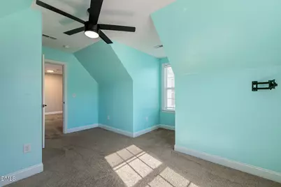 3908 Mauritson Lane, Fuquay-Varina, NC 27526 - Photo 47