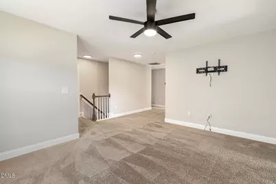 3908 Mauritson Lane, Fuquay-Varina, NC 27526 - Photo 35