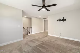 3908 Mauritson Ln, Fuquay-Varina, NC 27526 - Photo 35