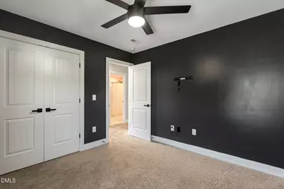 3908 Mauritson Lane, Fuquay-Varina, NC 27526 - Photo 53