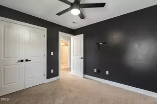 3908 Mauritson Ln, Fuquay-Varina, NC 27526 - Photo 53