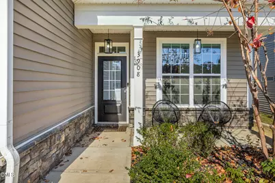 3908 Mauritson Lane, Fuquay-Varina, NC 27526 - Photo 5