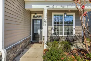 3908 Mauritson Ln, Fuquay-Varina, NC 27526 - Photo 5