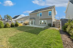 3908 Mauritson Ln, Fuquay-Varina, NC 27526 - Photo 61