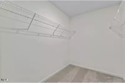 143 N Chubb Ridge, Wilson's Mills, NC 27520 - Photo 19