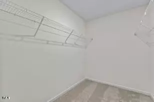 143 N Chubb Rdg, Wilson's Mills, NC 27520 - Photo 19