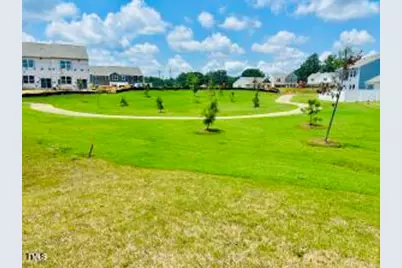 143 N Chubb Ridge, Wilson's Mills, NC 27520 - Photo 23