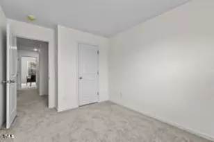 143 N Chubb Rdg, Wilson's Mills, NC 27520 - Photo 17