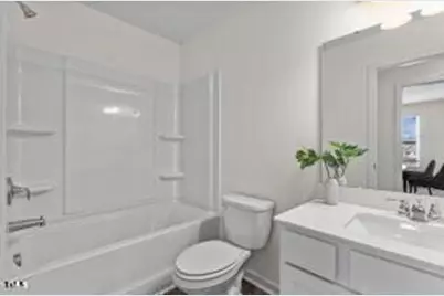 143 N Chubb Ridge, Wilson's Mills, NC 27520 - Photo 21