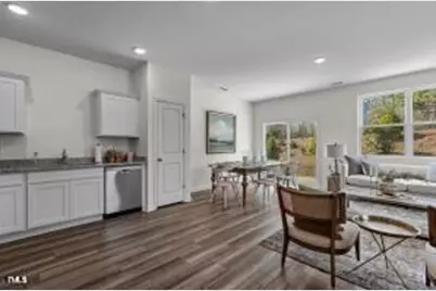 143 N Chubb Ridge, Wilson's Mills, NC 27520 - Photo 15