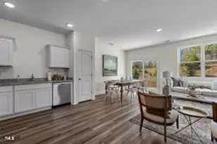 143 N Chubb Rdg, Wilson's Mills, NC 27520 - Photo 15