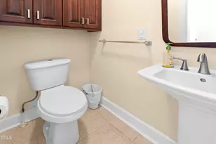 5575 Straw Pond School Rd, Dunn, NC 28334 - Photo 21