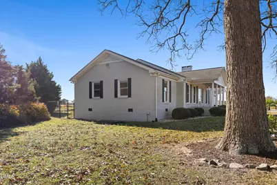 5575 Straw Pond School Road, Dunn, NC 28334 - Photo 5