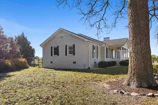 5575 Straw Pond School Rd, Dunn, NC 28334 - Photo 5