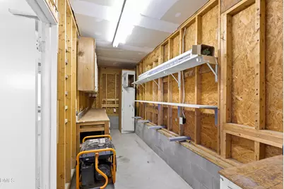 5575 Straw Pond School Road, Dunn, NC 28334 - Photo 47