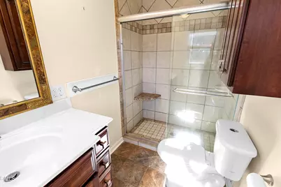 5575 Straw Pond School Road, Dunn, NC 28334 - Photo 17