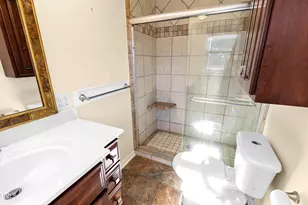 5575 Straw Pond School Rd, Dunn, NC 28334 - Photo 17