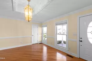 5575 Straw Pond School Rd, Dunn, NC 28334 - Photo 43