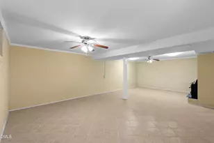 5575 Straw Pond School Rd, Dunn, NC 28334 - Photo 13