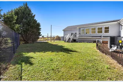 5575 Straw Pond School Road, Dunn, NC 28334 - Photo 9