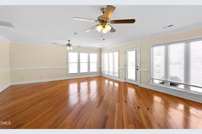 5575 Straw Pond School Road, Dunn, NC 28334 - Photo 33