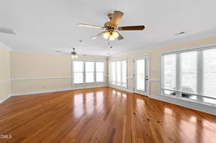 5575 Straw Pond School Rd, Dunn, NC 28334 - Photo 33