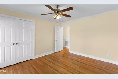 5575 Straw Pond School Road, Dunn, NC 28334 - Photo 27