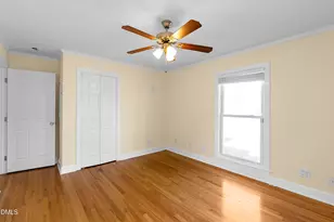 5575 Straw Pond School Rd, Dunn, NC 28334 - Photo 25