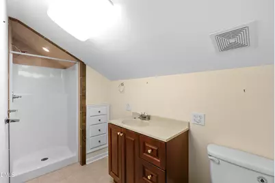 5575 Straw Pond School Road, Dunn, NC 28334 - Photo 49