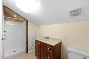 5575 Straw Pond School Rd, Dunn, NC 28334 - Photo 49